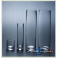 cylinder glass vases